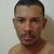 Wilson Gonçalves de Oliveira