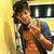 Higor Raone