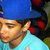 Vitor Soares