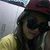 Thiago Santos cantor