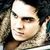 Renan Fonseca