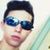 Movimento Ativo Rap