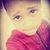 Leomir Martins