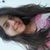 sidney pereira da silva