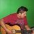 Aneildaalvesdesousa Alves