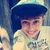 marcus resende