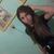 Jessevanessa58