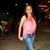 Gilmara Gomes