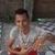 Lourivaldo Da Silva Farias