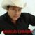 Marcos Carann