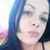 Eliete Arsego