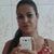 aldinei  Vicente dos santos