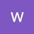 washington afonso
