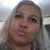 omair arlindo