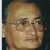 Ivan Rosendo