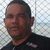 Wesley Campos Gomes Soares