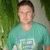 Edson Alves