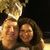Estephanny Regina Machado