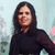 Edivania Antunes martins