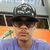 Ed Santos