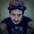 Raymer Lopes