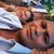 Jose Artur Rocha Moreira