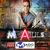 Mc Allef