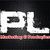 PL Marketing & Produções