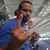 Valter Soares
