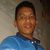 Lucas Pires da Costa