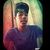 Jose Paulo Bezerra Da Silva Araujo