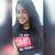 Jackellyn Reis