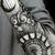 Best Tattoos