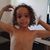 Jose Henrique Bueno de Camargo Filho