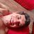 Jose Ribeiro