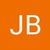 JB M