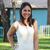 Genival Ezequiel da Rocha