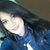 Luan Lopes