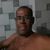 Gustavo Silva Dos Santos