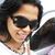 Lally Almeida