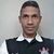 Aulianno Ivan Alves Silva
