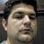 Renan Fonseca
