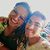 edmilson ribeiro