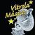 Banda Vitrola Mágica