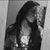 Danielamaraldavid