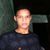 Renato DB