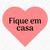 José Roberto Alves De Oliveira Roberto