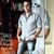uebister da silva