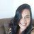 Roberta Gomes