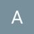 Apae_RS Constantina